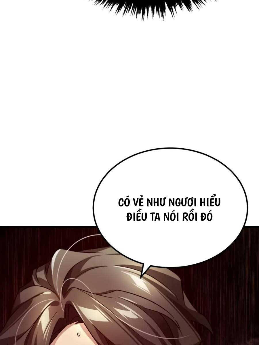 Thiên Quỷ Chẳng Sống Nổi Cuộc Đời Bình Thường Chap 98 - Next Chap 99