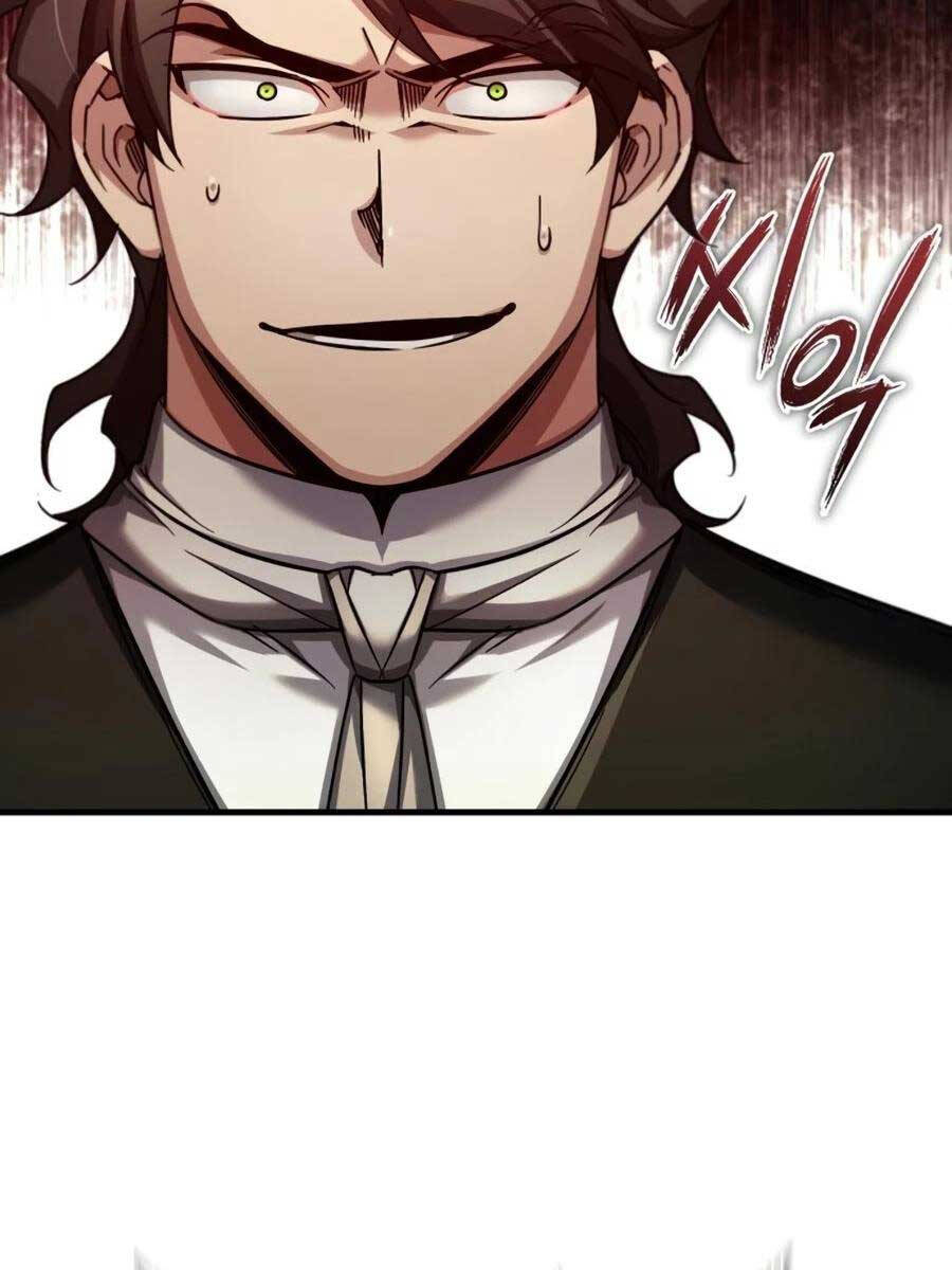 Thiên Quỷ Chẳng Sống Nổi Cuộc Đời Bình Thường Chap 98 - Next Chap 99