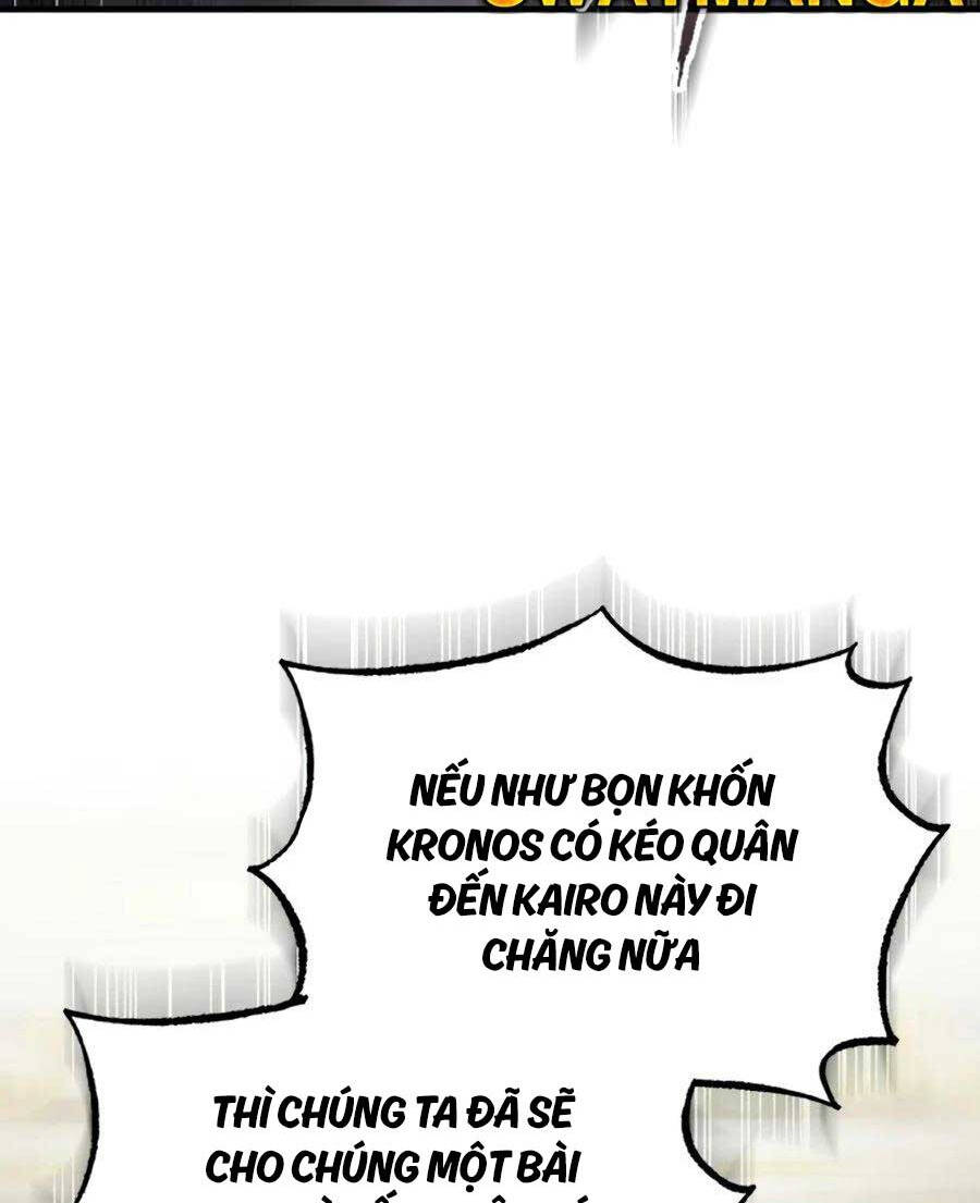 Thiên Quỷ Chẳng Sống Nổi Cuộc Đời Bình Thường Chap 98 - Next Chap 99