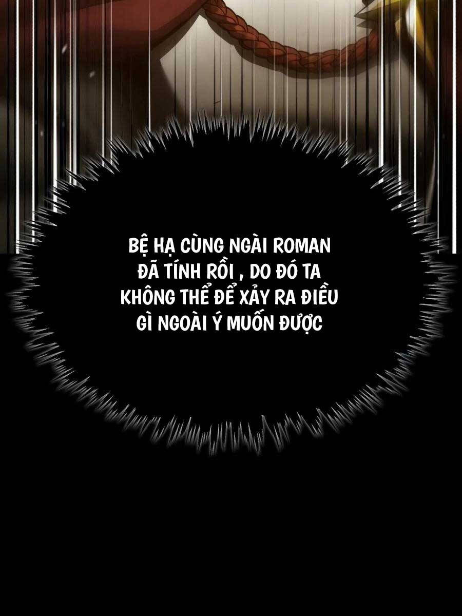 Thiên Quỷ Chẳng Sống Nổi Cuộc Đời Bình Thường Chap 98 - Next Chap 99