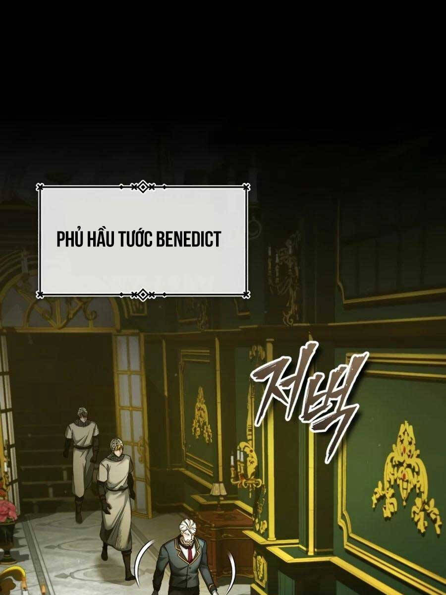 Thiên Quỷ Chẳng Sống Nổi Cuộc Đời Bình Thường Chap 98 - Next Chap 99