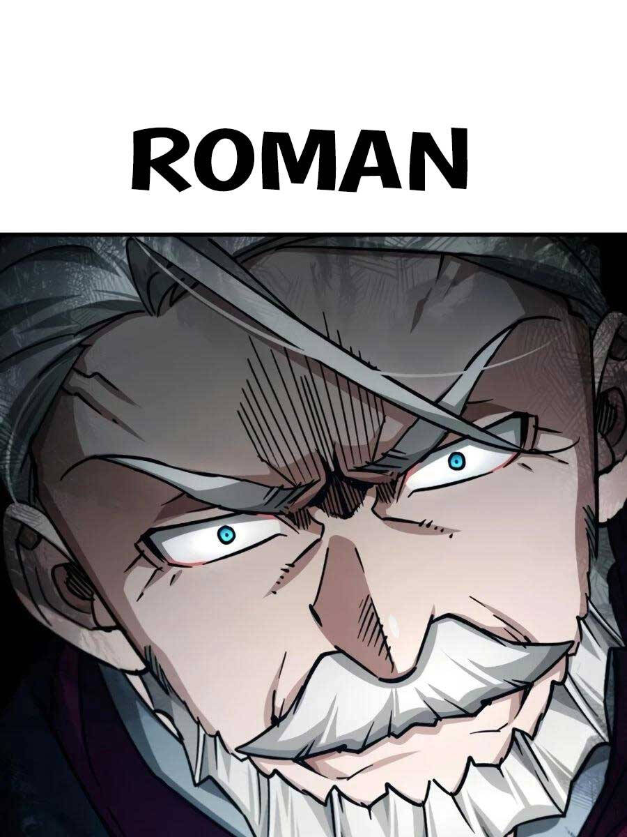 Thiên Quỷ Chẳng Sống Nổi Cuộc Đời Bình Thường Chap 98 - Next Chap 99