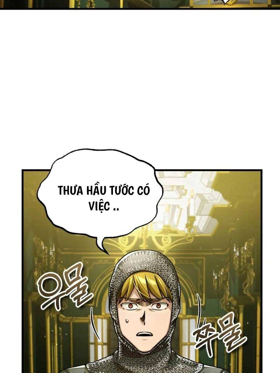 Thiên Quỷ Chẳng Sống Nổi Cuộc Đời Bình Thường Chap 98 - Next Chap 99