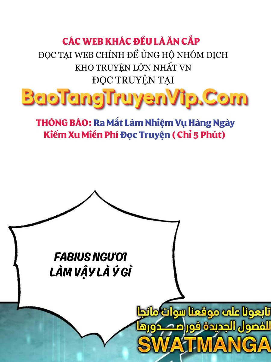 Thiên Quỷ Chẳng Sống Nổi Cuộc Đời Bình Thường Chap 98 - Next Chap 99
