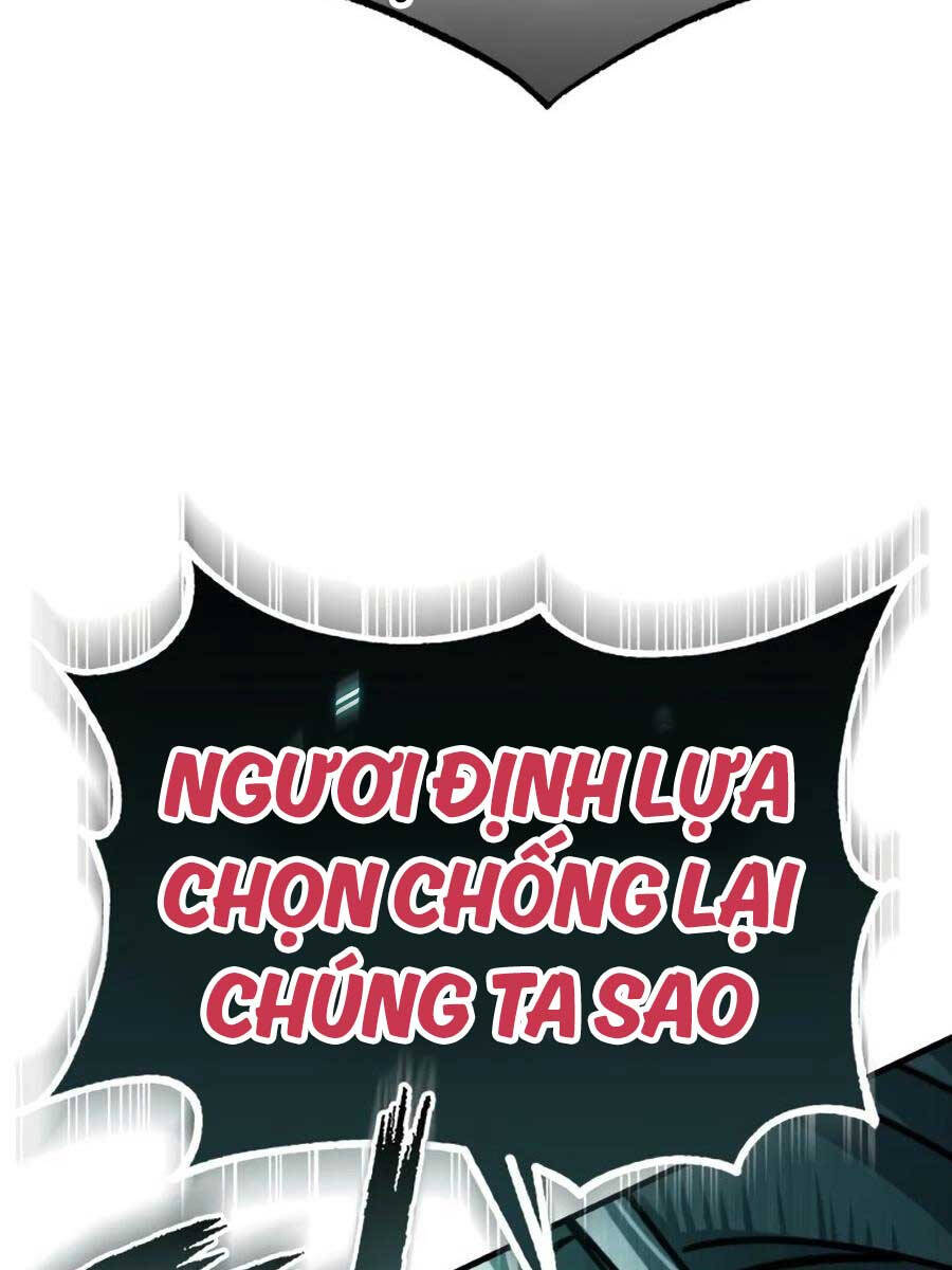 Thiên Quỷ Chẳng Sống Nổi Cuộc Đời Bình Thường Chap 98 - Next Chap 99