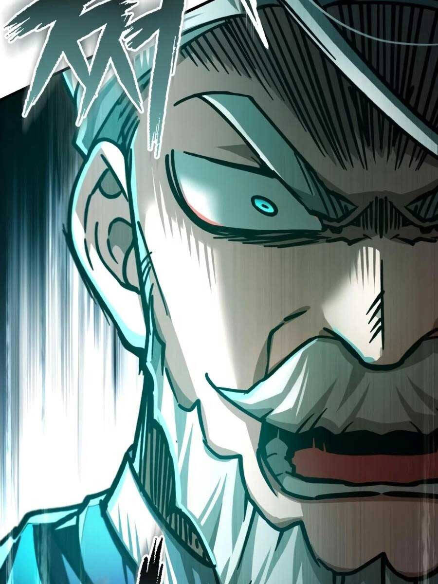 Thiên Quỷ Chẳng Sống Nổi Cuộc Đời Bình Thường Chap 98 - Next Chap 99