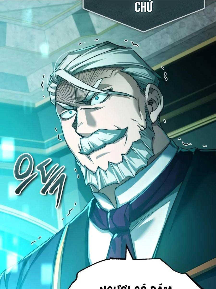 Thiên Quỷ Chẳng Sống Nổi Cuộc Đời Bình Thường Chap 98 - Next Chap 99