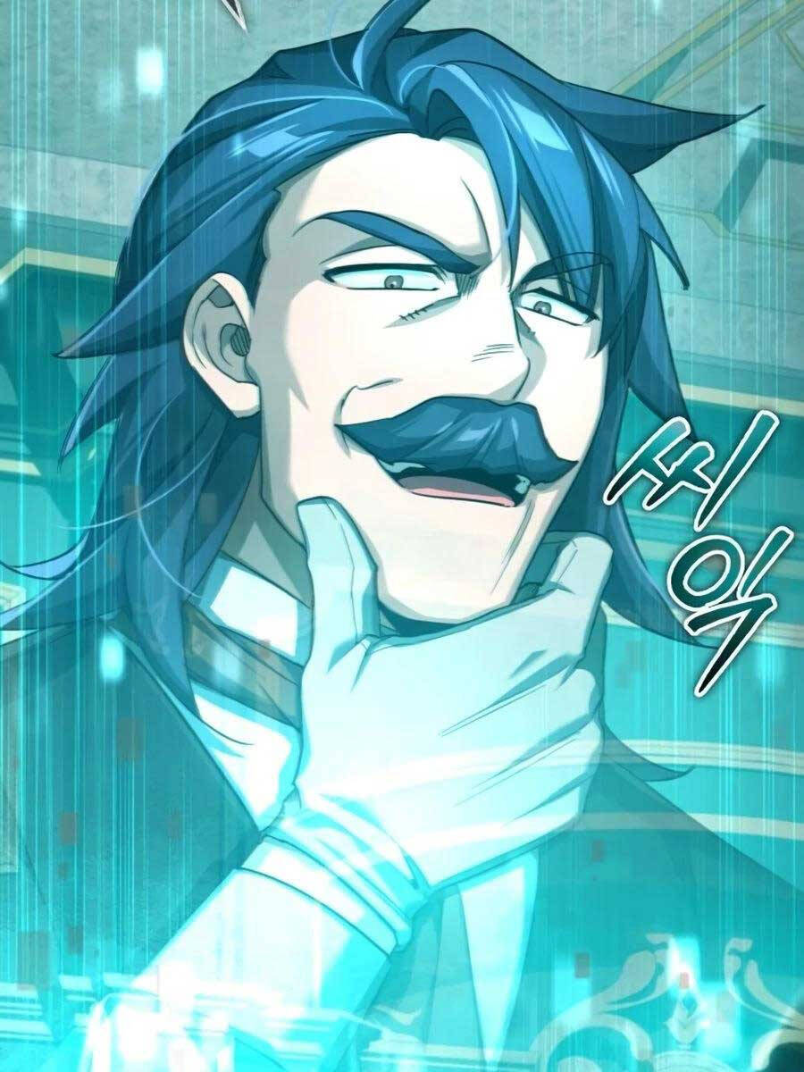 Thiên Quỷ Chẳng Sống Nổi Cuộc Đời Bình Thường Chap 98 - Next Chap 99