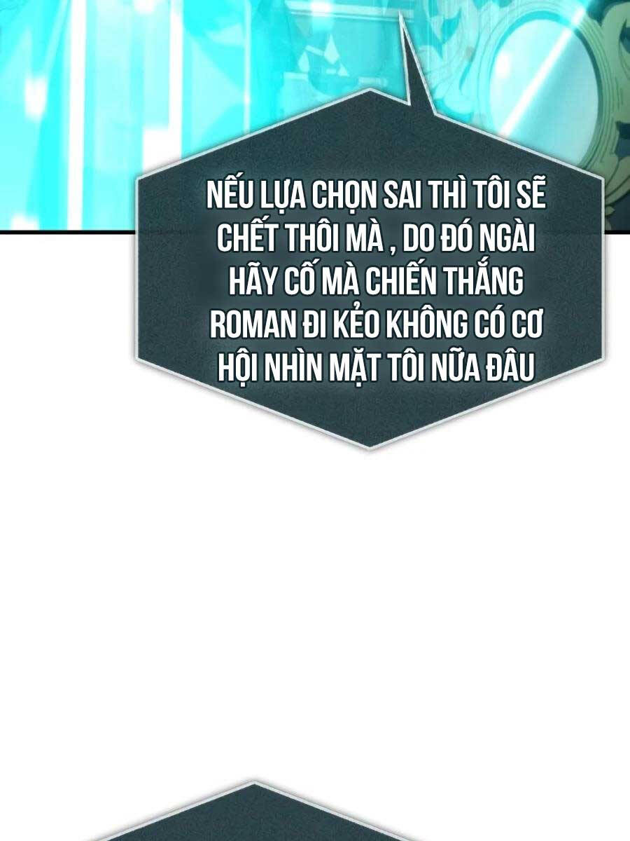 Thiên Quỷ Chẳng Sống Nổi Cuộc Đời Bình Thường Chap 98 - Next Chap 99