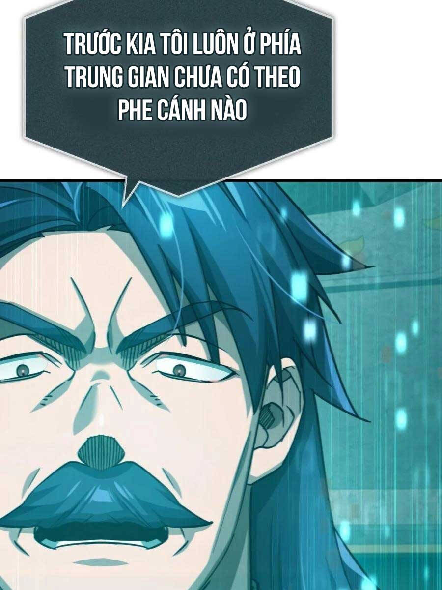 Thiên Quỷ Chẳng Sống Nổi Cuộc Đời Bình Thường Chap 98 - Next Chap 99