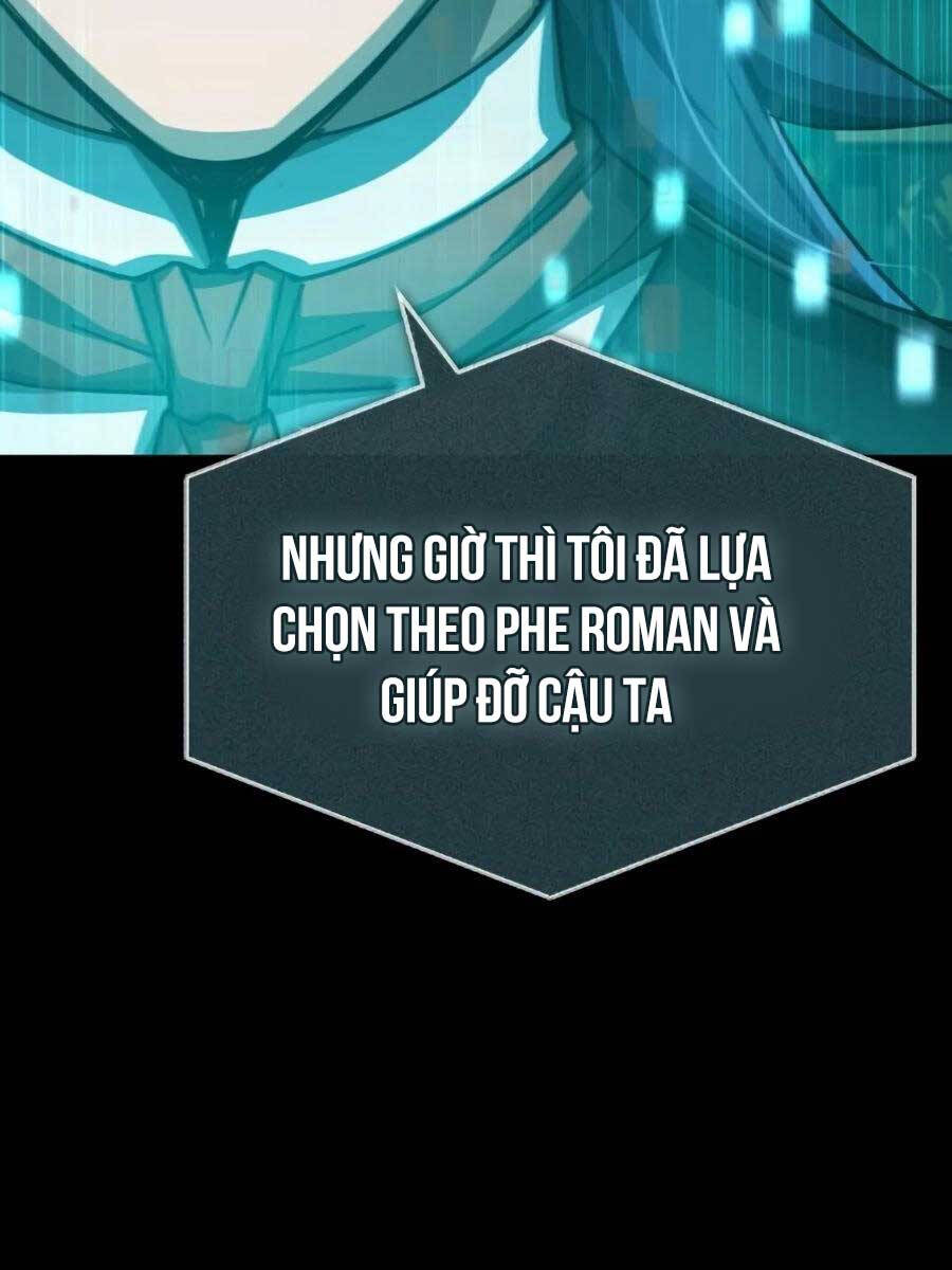 Thiên Quỷ Chẳng Sống Nổi Cuộc Đời Bình Thường Chap 98 - Next Chap 99