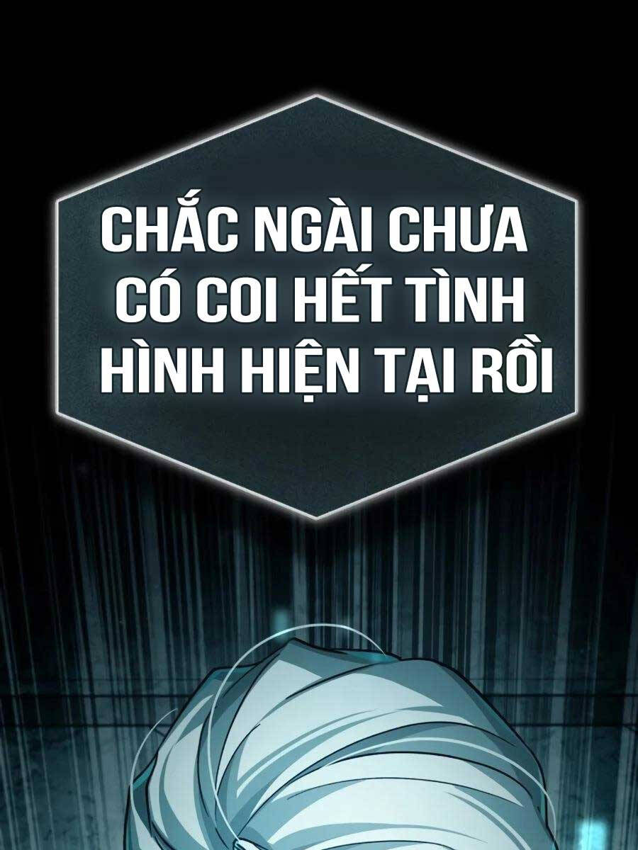 Thiên Quỷ Chẳng Sống Nổi Cuộc Đời Bình Thường Chap 98 - Next Chap 99