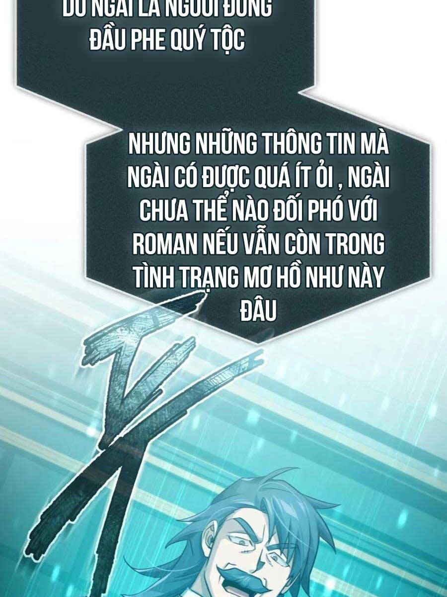 Thiên Quỷ Chẳng Sống Nổi Cuộc Đời Bình Thường Chap 98 - Next Chap 99