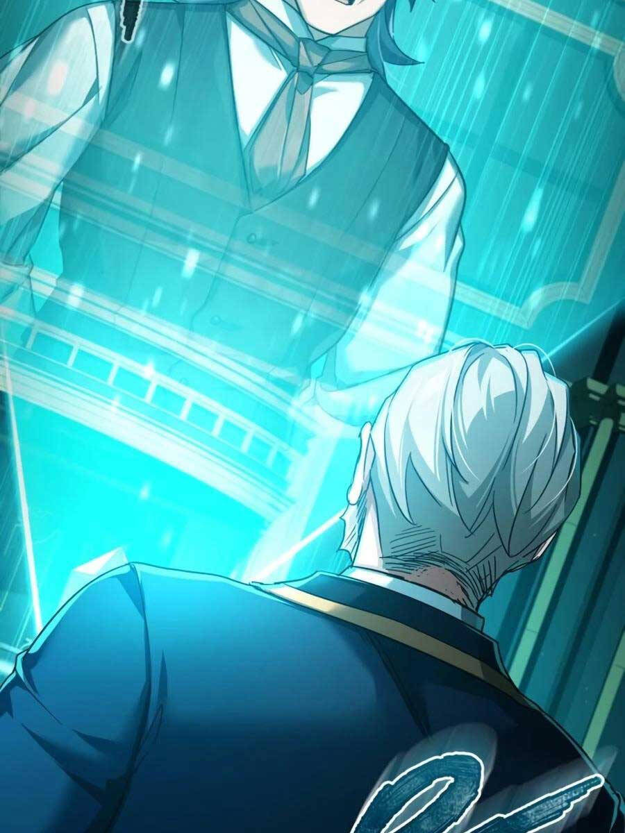 Thiên Quỷ Chẳng Sống Nổi Cuộc Đời Bình Thường Chap 98 - Next Chap 99