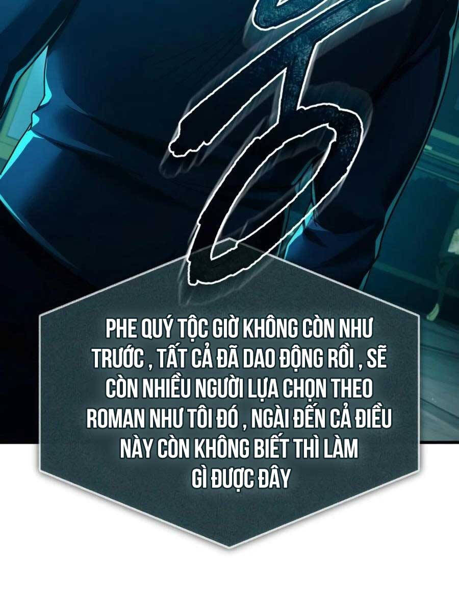 Thiên Quỷ Chẳng Sống Nổi Cuộc Đời Bình Thường Chap 98 - Next Chap 99