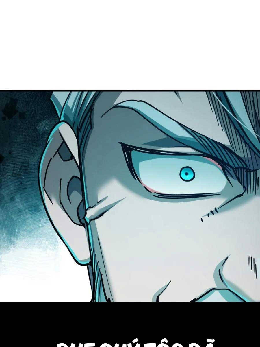 Thiên Quỷ Chẳng Sống Nổi Cuộc Đời Bình Thường Chap 98 - Next Chap 99