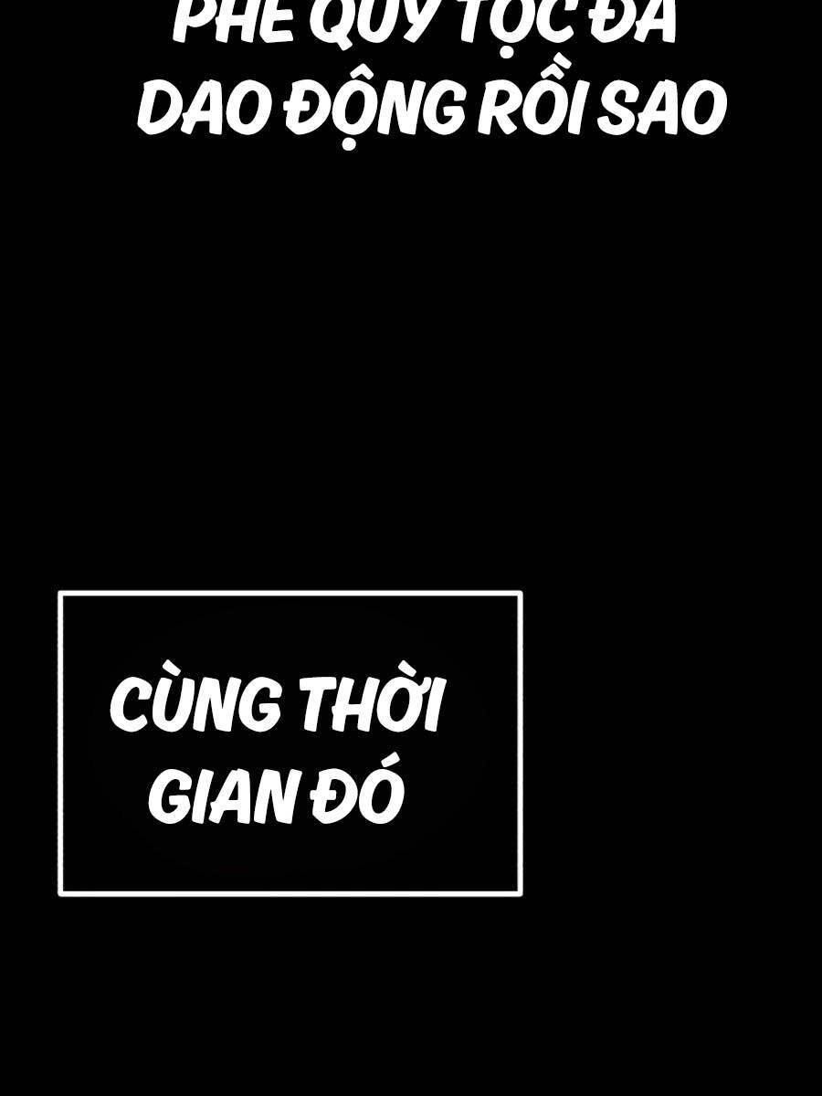 Thiên Quỷ Chẳng Sống Nổi Cuộc Đời Bình Thường Chap 98 - Next Chap 99