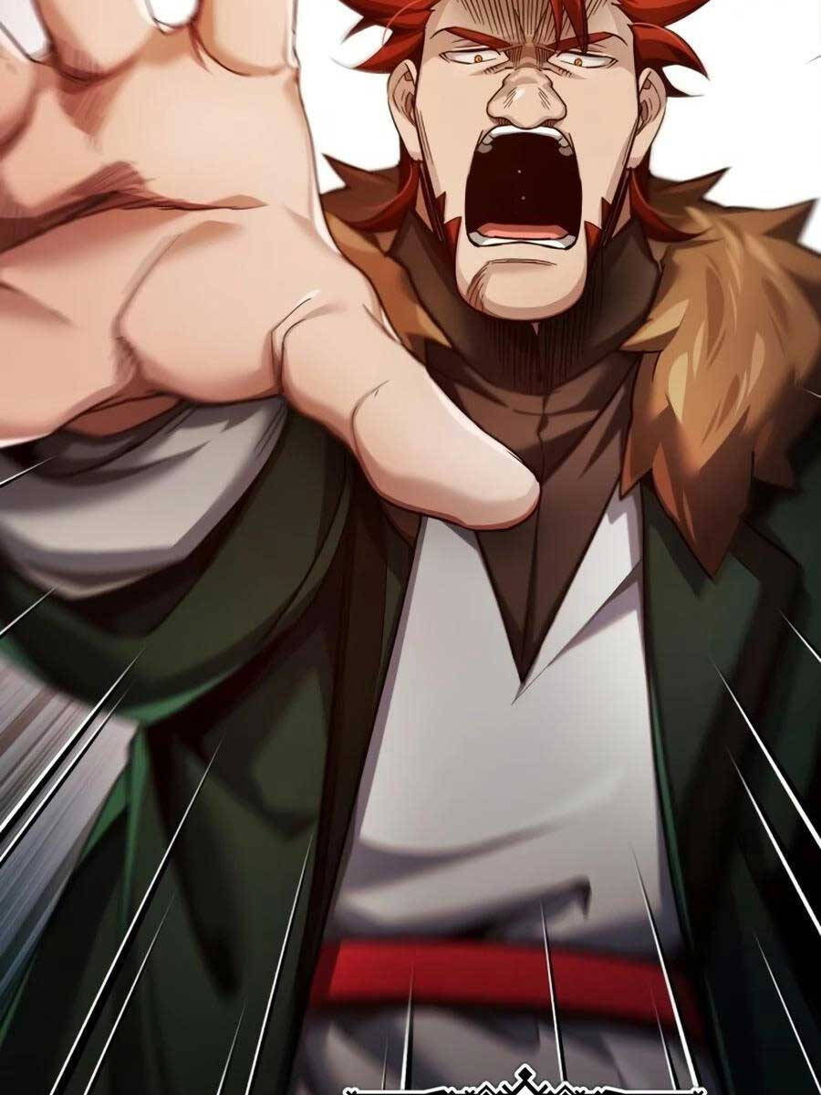 Thiên Quỷ Chẳng Sống Nổi Cuộc Đời Bình Thường Chap 98 - Next Chap 99