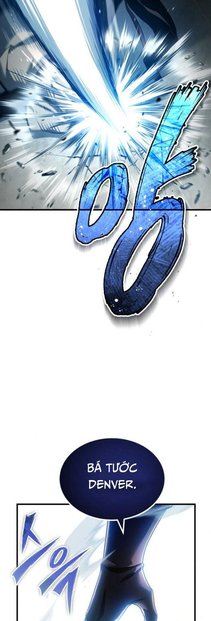 Thiên Quỷ Chẳng Sống Nổi Cuộc Đời Bình Thường Chap 98 - Next Chap 99