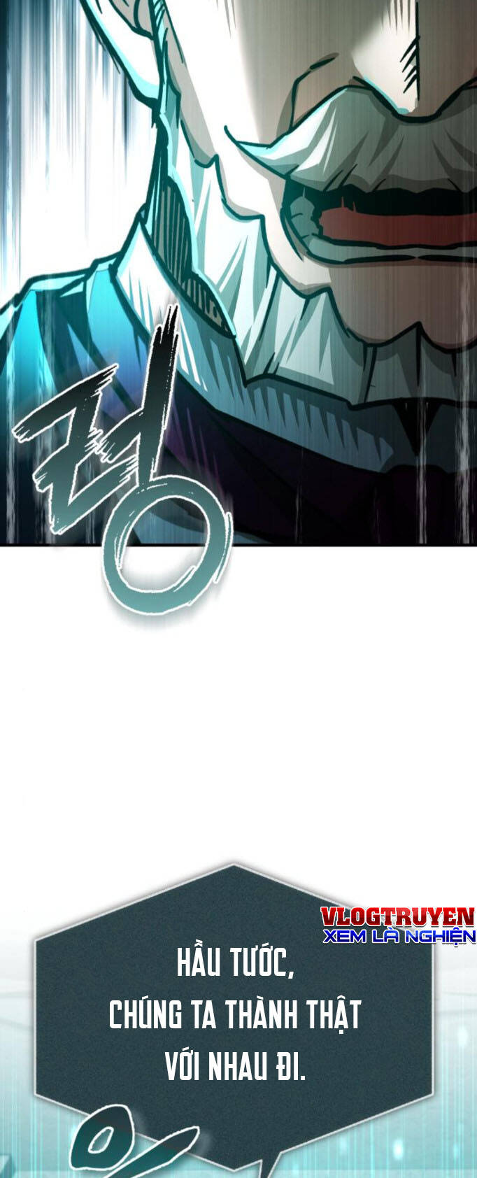 Thiên Quỷ Chẳng Sống Nổi Cuộc Đời Bình Thường Chap 98 - Next Chap 99