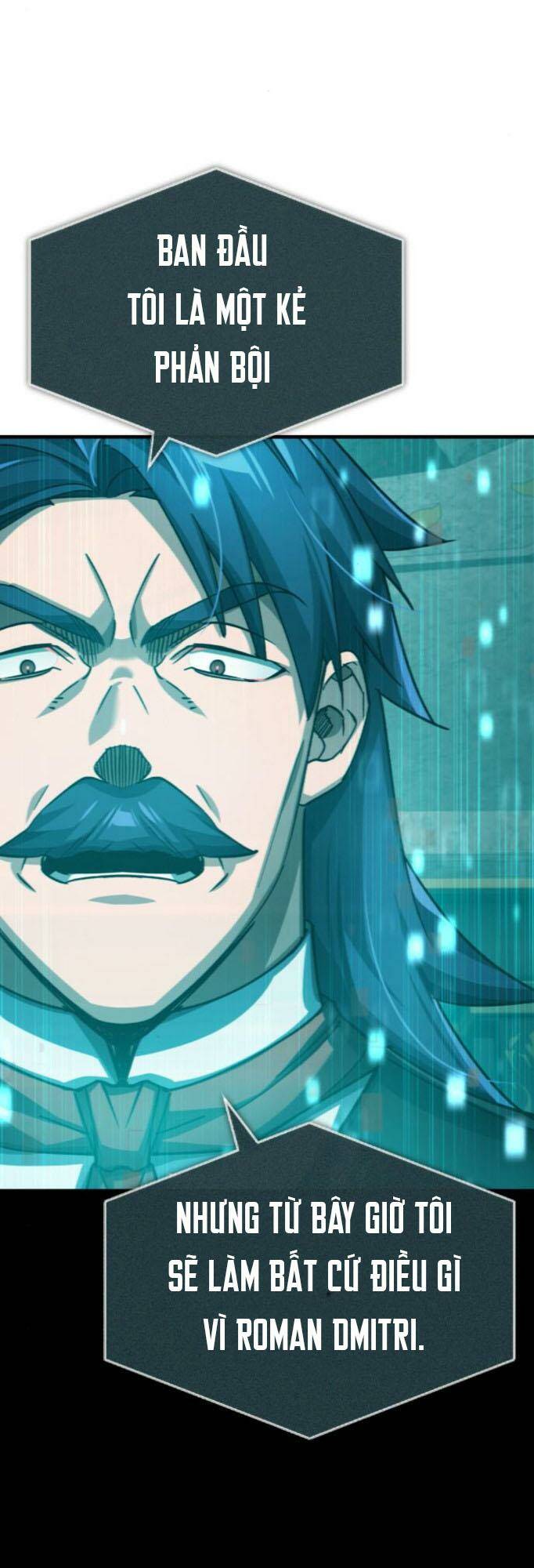 Thiên Quỷ Chẳng Sống Nổi Cuộc Đời Bình Thường Chap 98 - Next Chap 99