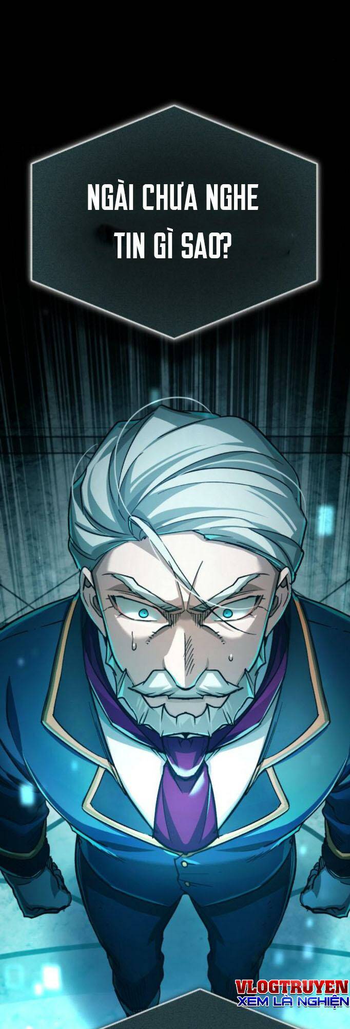 Thiên Quỷ Chẳng Sống Nổi Cuộc Đời Bình Thường Chap 98 - Next Chap 99