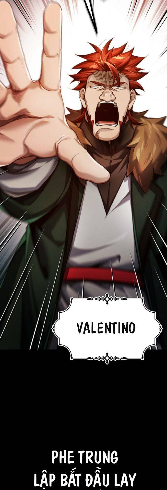 Thiên Quỷ Chẳng Sống Nổi Cuộc Đời Bình Thường Chap 98 - Next Chap 99