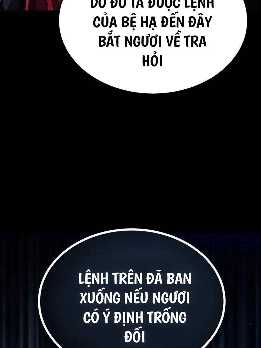 Thiên Quỷ Chẳng Sống Nổi Cuộc Đời Bình Thường Chap 98 - Next Chap 99