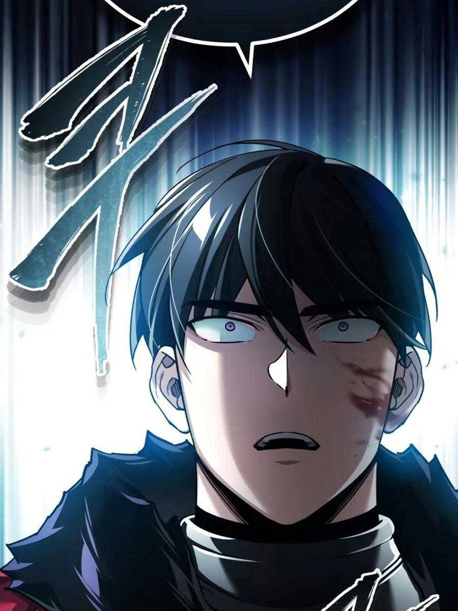 Thiên Quỷ Chẳng Sống Nổi Cuộc Đời Bình Thường Chap 98 - Next Chap 99