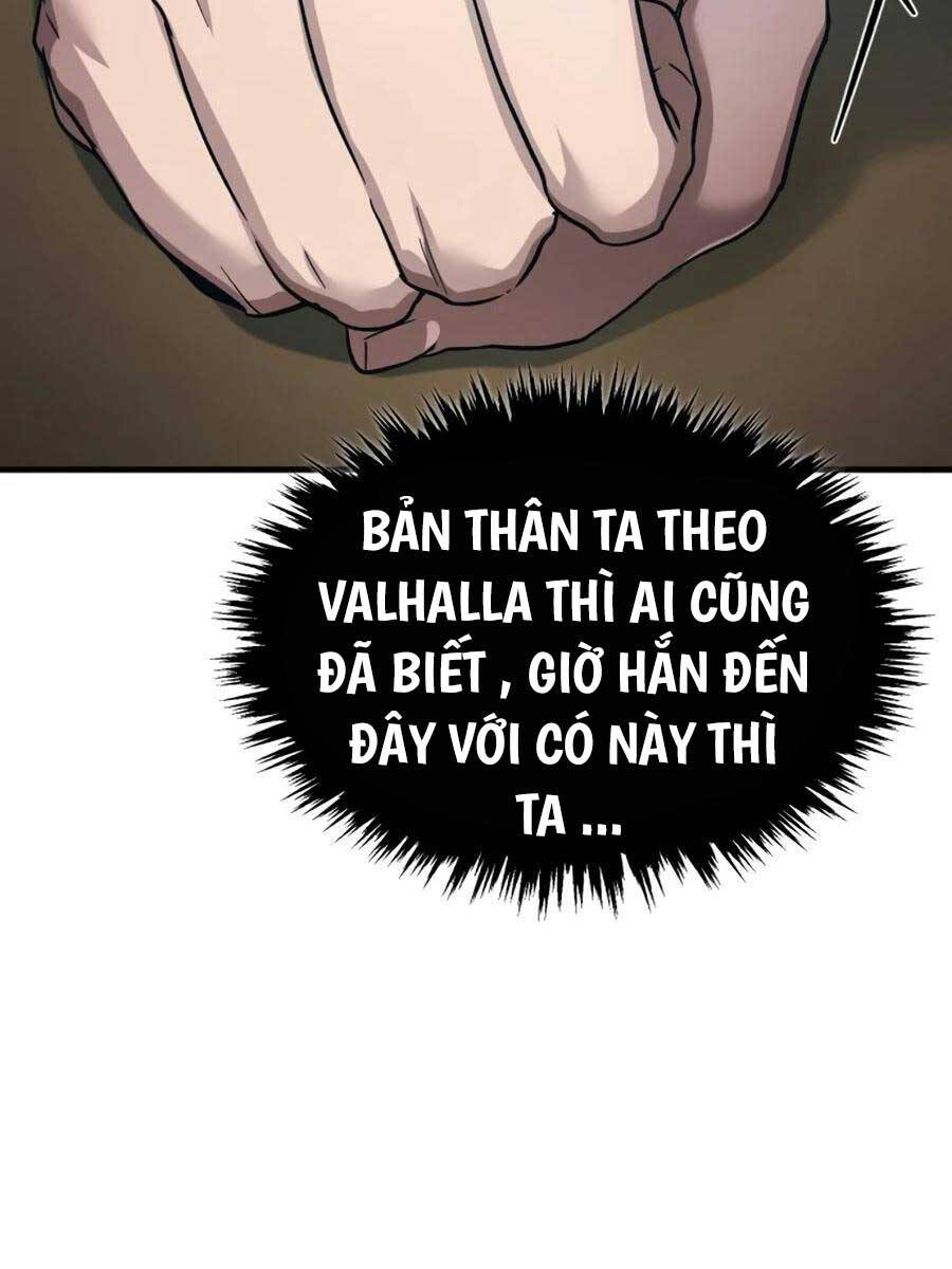 Thiên Quỷ Chẳng Sống Nổi Cuộc Đời Bình Thường Chap 98 - Next Chap 99