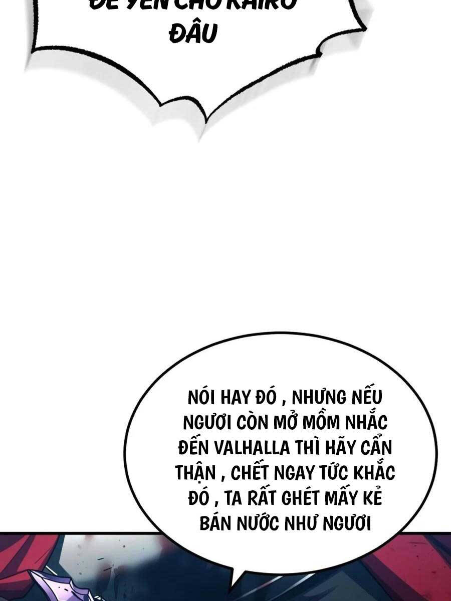 Thiên Quỷ Chẳng Sống Nổi Cuộc Đời Bình Thường Chap 98 - Next Chap 99