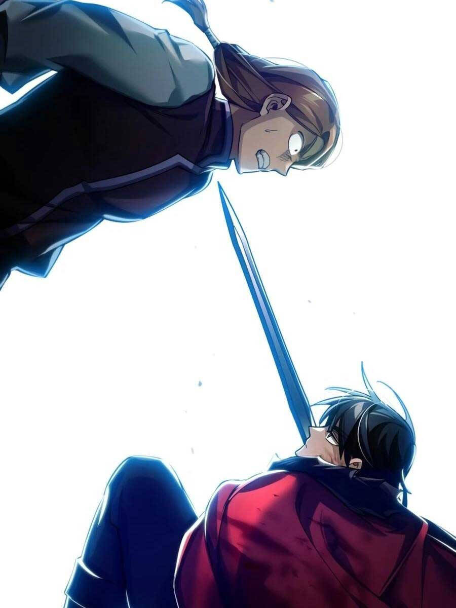 Thiên Quỷ Chẳng Sống Nổi Cuộc Đời Bình Thường Chap 98 - Next Chap 99