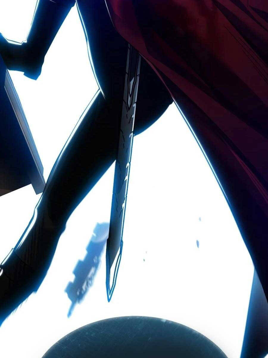 Thiên Quỷ Chẳng Sống Nổi Cuộc Đời Bình Thường Chap 98 - Next Chap 99