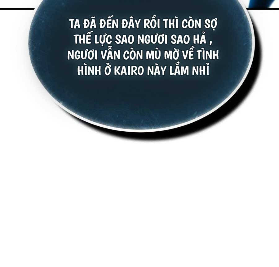 Thiên Quỷ Chẳng Sống Nổi Cuộc Đời Bình Thường Chap 98 - Next Chap 99