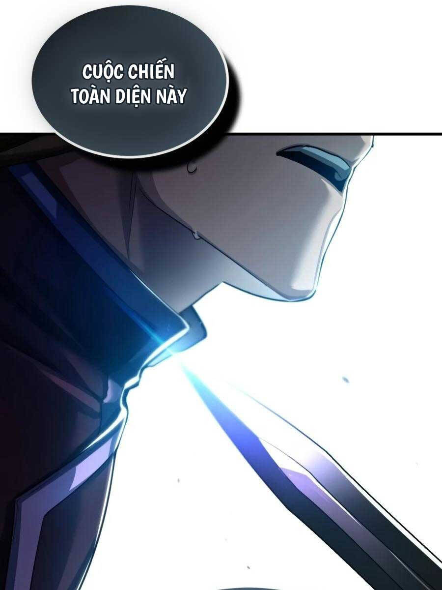 Thiên Quỷ Chẳng Sống Nổi Cuộc Đời Bình Thường Chap 98 - Next Chap 99