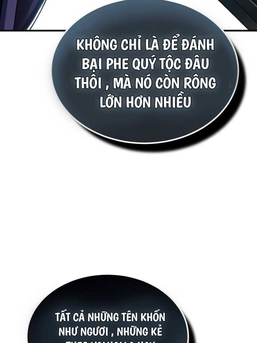 Thiên Quỷ Chẳng Sống Nổi Cuộc Đời Bình Thường Chap 98 - Next Chap 99