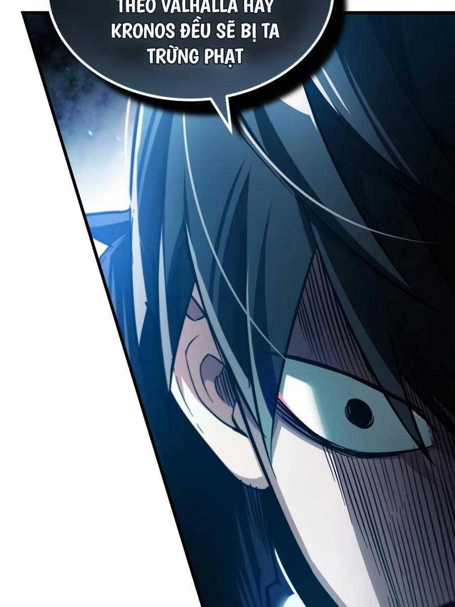 Thiên Quỷ Chẳng Sống Nổi Cuộc Đời Bình Thường Chap 98 - Next Chap 99