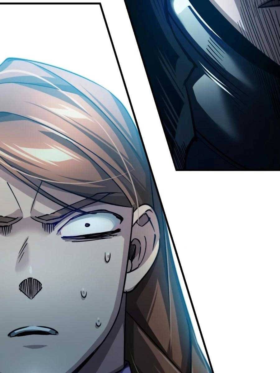 Thiên Quỷ Chẳng Sống Nổi Cuộc Đời Bình Thường Chap 98 - Next Chap 99