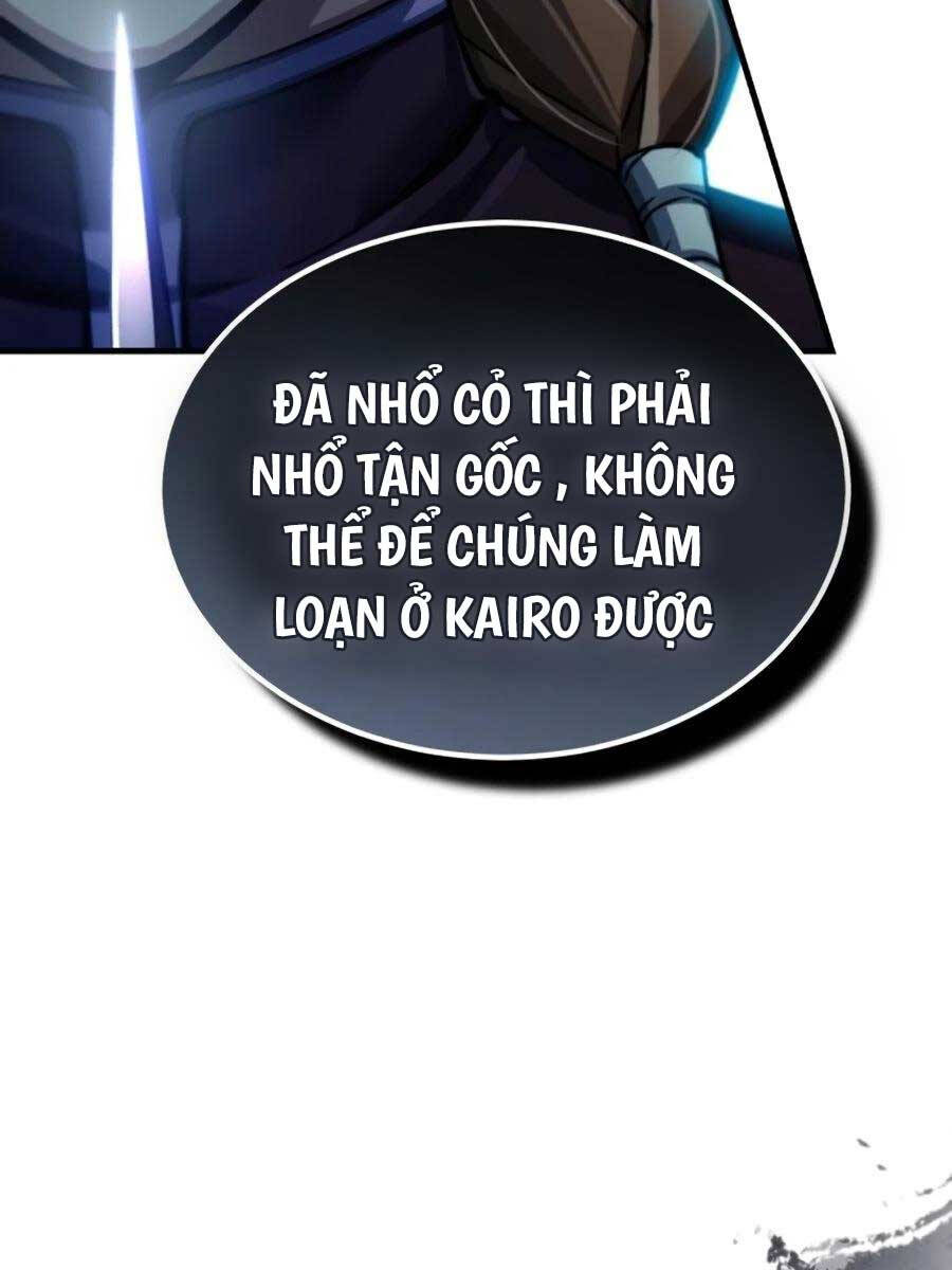 Thiên Quỷ Chẳng Sống Nổi Cuộc Đời Bình Thường Chap 98 - Next Chap 99