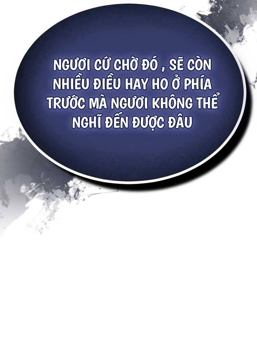 Thiên Quỷ Chẳng Sống Nổi Cuộc Đời Bình Thường Chap 98 - Next Chap 99