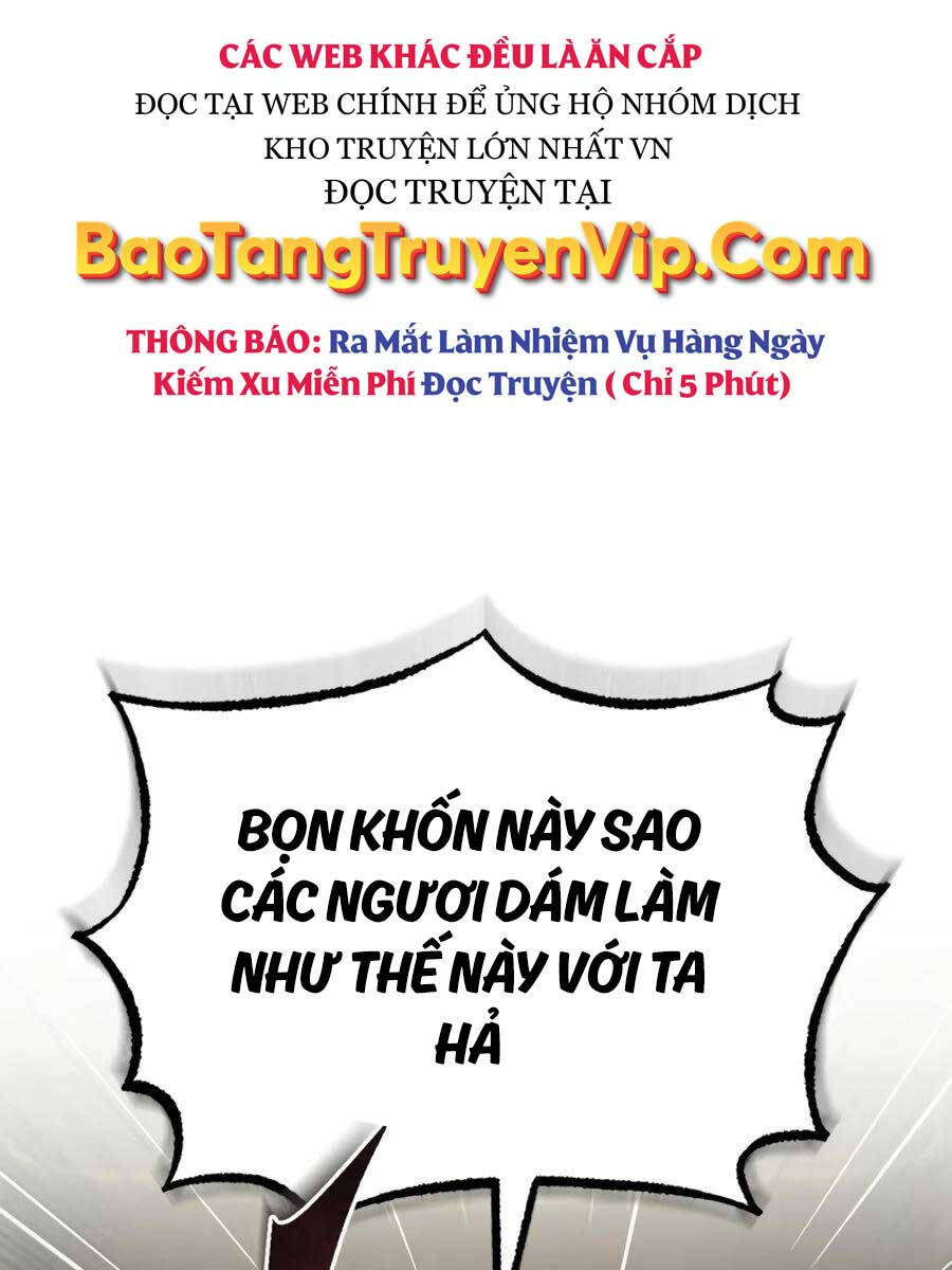 Thiên Quỷ Chẳng Sống Nổi Cuộc Đời Bình Thường Chap 98 - Next Chap 99