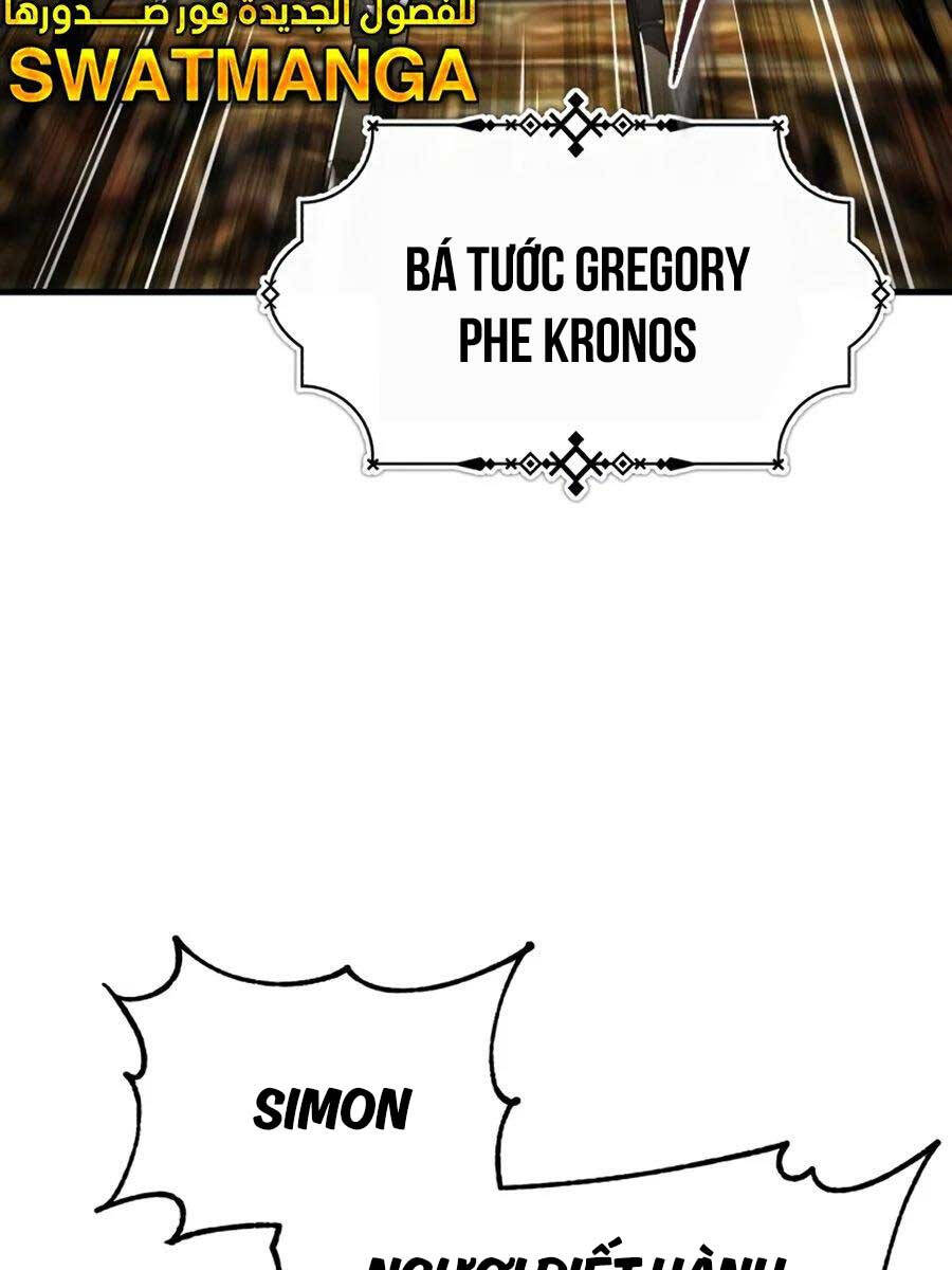 Thiên Quỷ Chẳng Sống Nổi Cuộc Đời Bình Thường Chap 98 - Next Chap 99