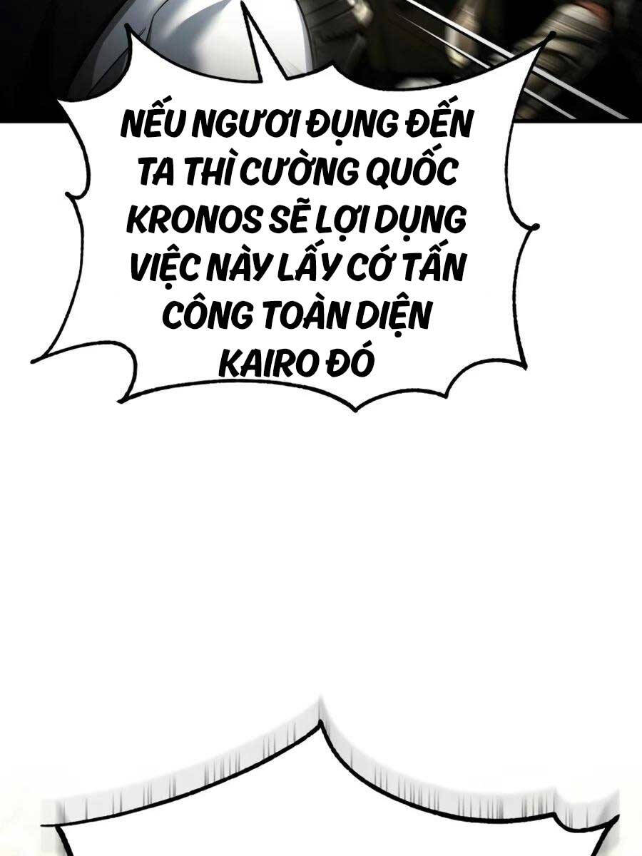 Thiên Quỷ Chẳng Sống Nổi Cuộc Đời Bình Thường Chap 98 - Next Chap 99