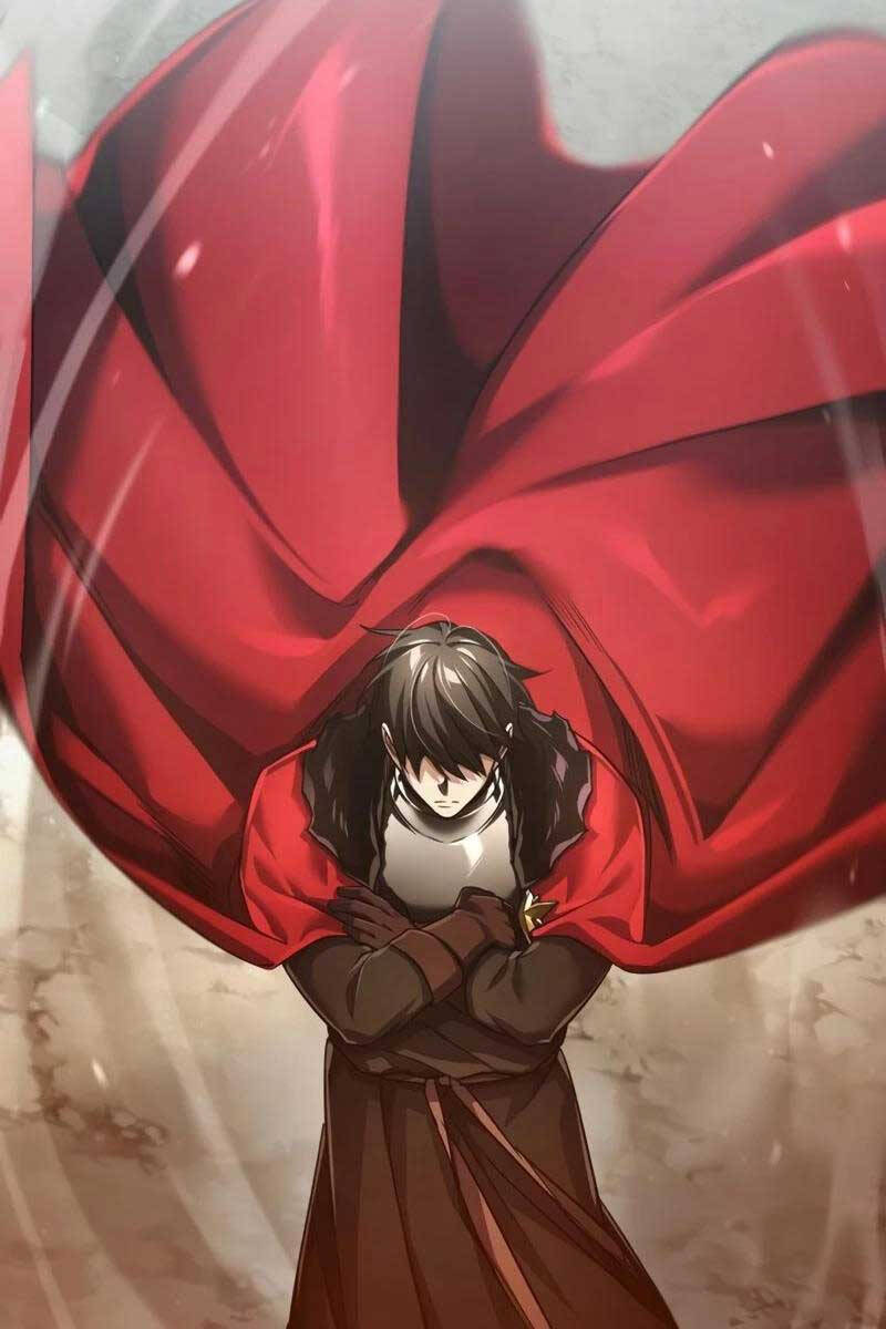 Thiên Quỷ Chẳng Sống Nổi Cuộc Đời Bình Thường Chap 99 - Next Chap 100