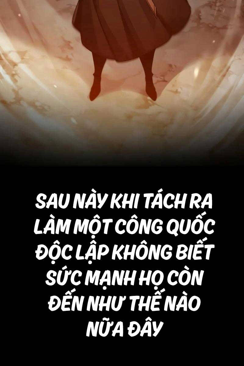 Thiên Quỷ Chẳng Sống Nổi Cuộc Đời Bình Thường Chap 99 - Next Chap 100