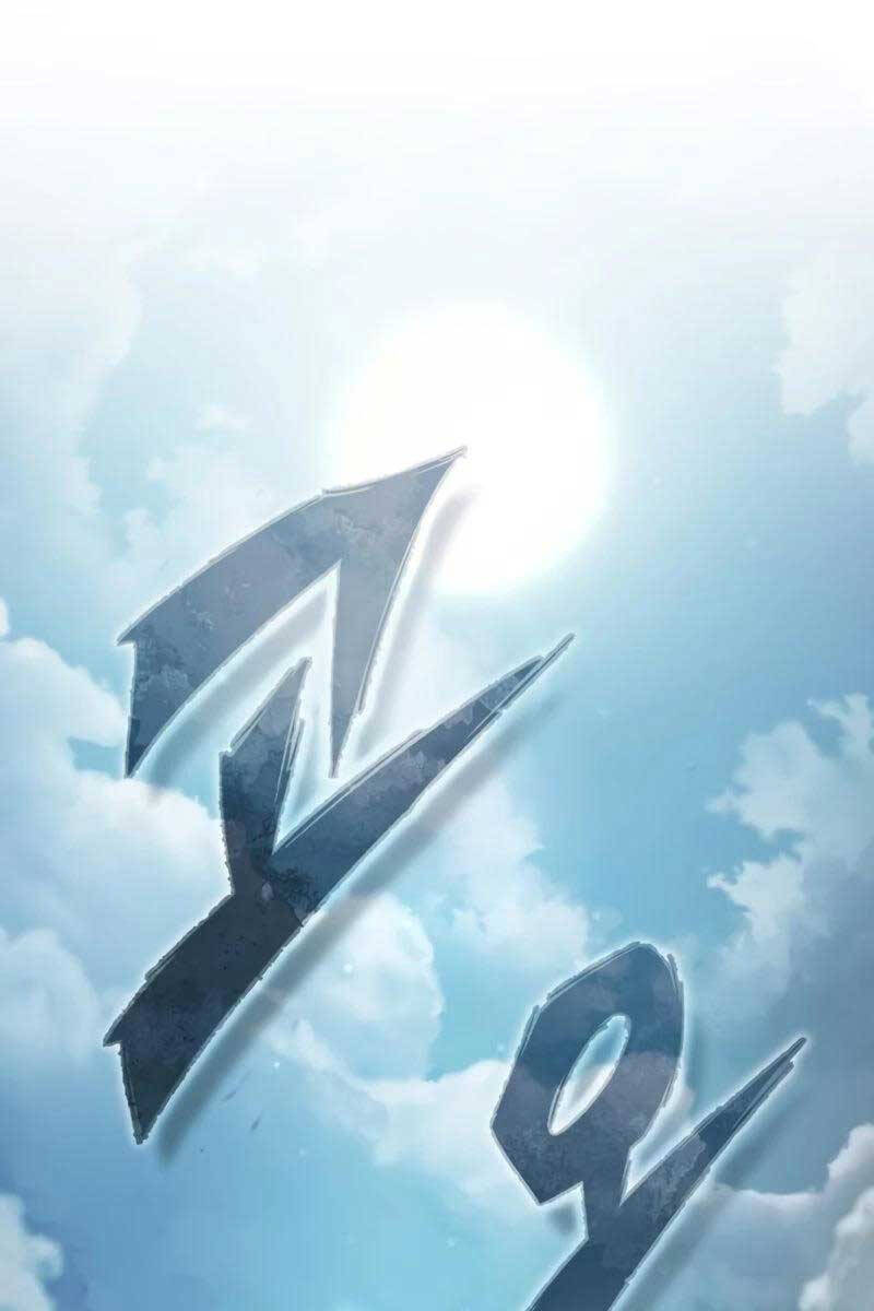 Thiên Quỷ Chẳng Sống Nổi Cuộc Đời Bình Thường Chap 99 - Next Chap 100