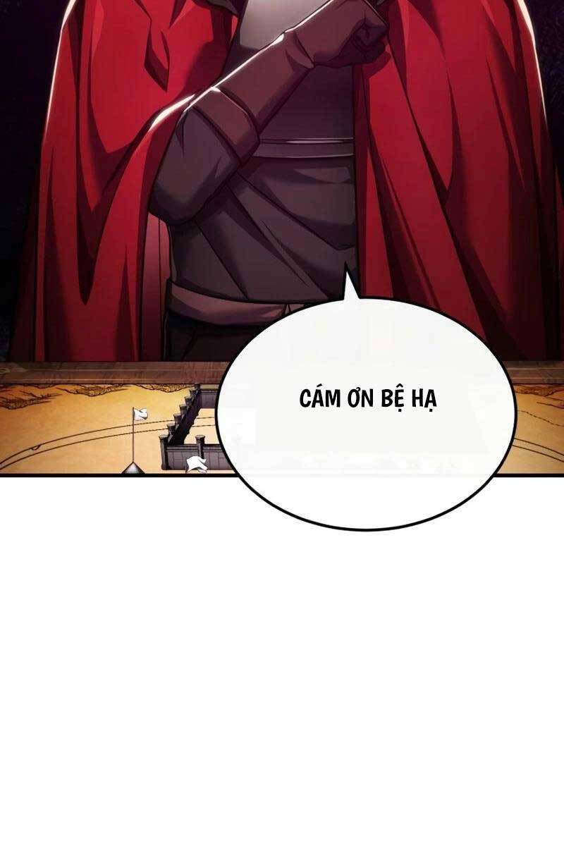 Thiên Quỷ Chẳng Sống Nổi Cuộc Đời Bình Thường Chap 99 - Next Chap 100