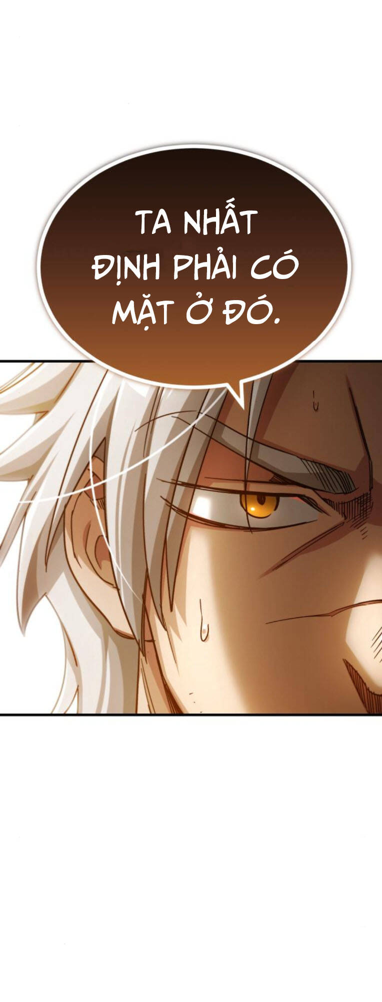 Thiên Quỷ Chẳng Sống Nổi Cuộc Đời Bình Thường Chap 99 - Next Chap 100