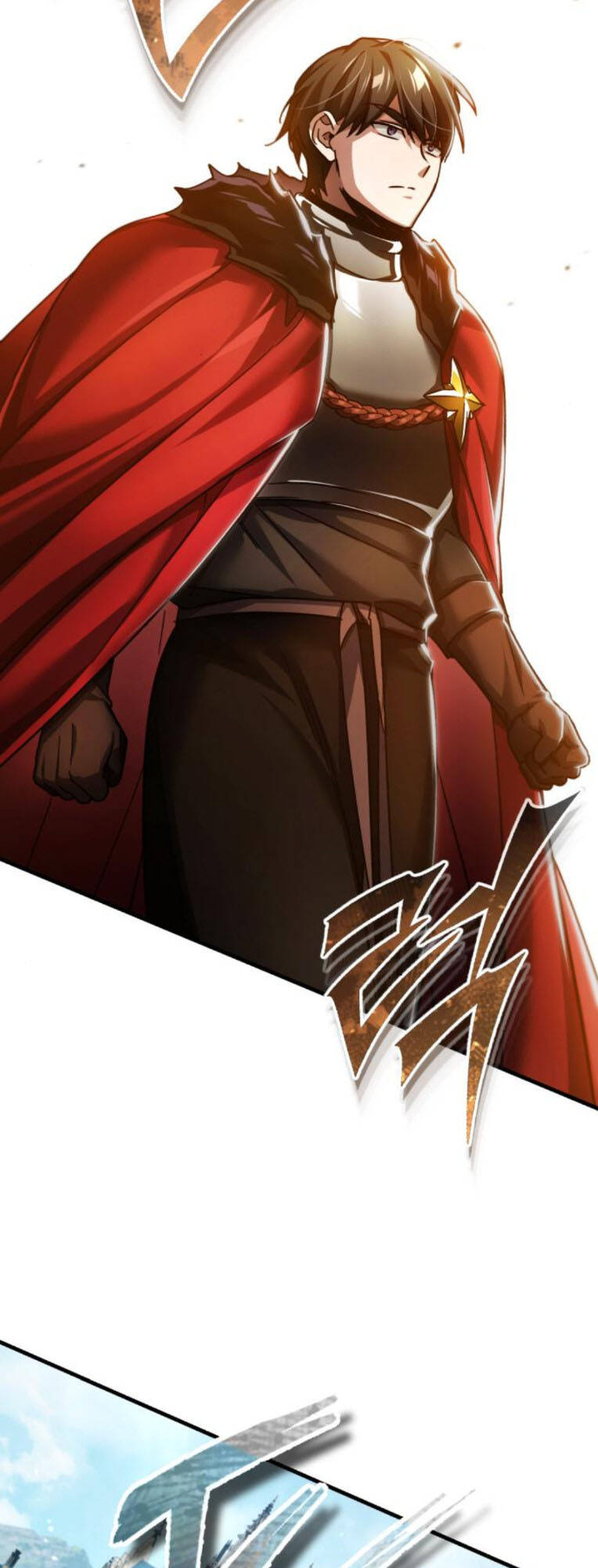 Thiên Quỷ Chẳng Sống Nổi Cuộc Đời Bình Thường Chap 99 - Next Chap 100