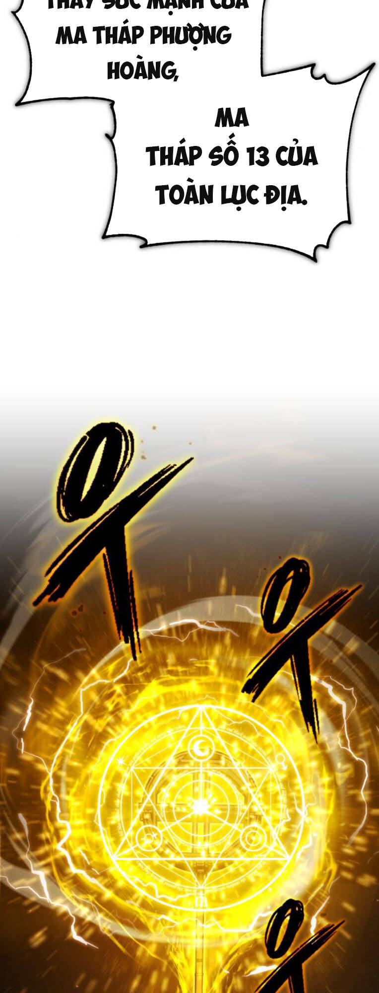 Thiên Quỷ Chẳng Sống Nổi Cuộc Đời Bình Thường Chap 99 - Next Chap 100